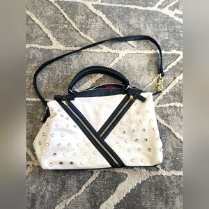 Betsey Johnson shoulder bag